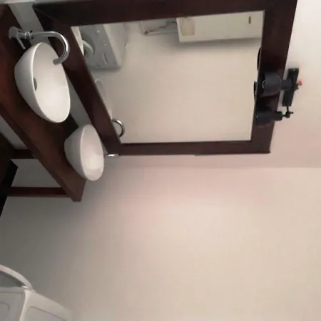 Apartament Legionow 18 *