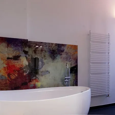 Apartament Legionow 18 Apartment Szczecin